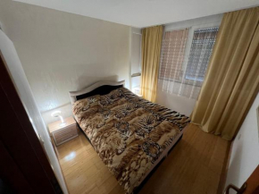 Apartman Bullevar Stup